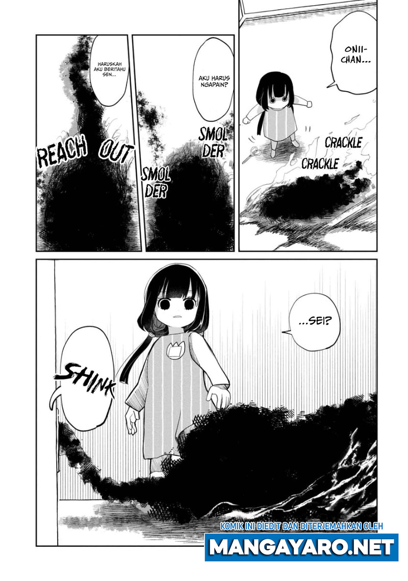 Chapter 7 - halaman 17