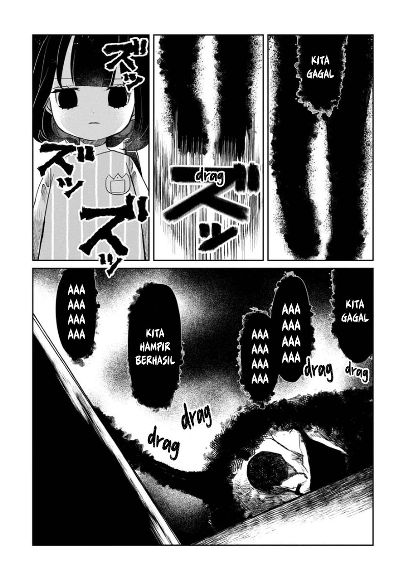 Chapter 7 - halaman 18