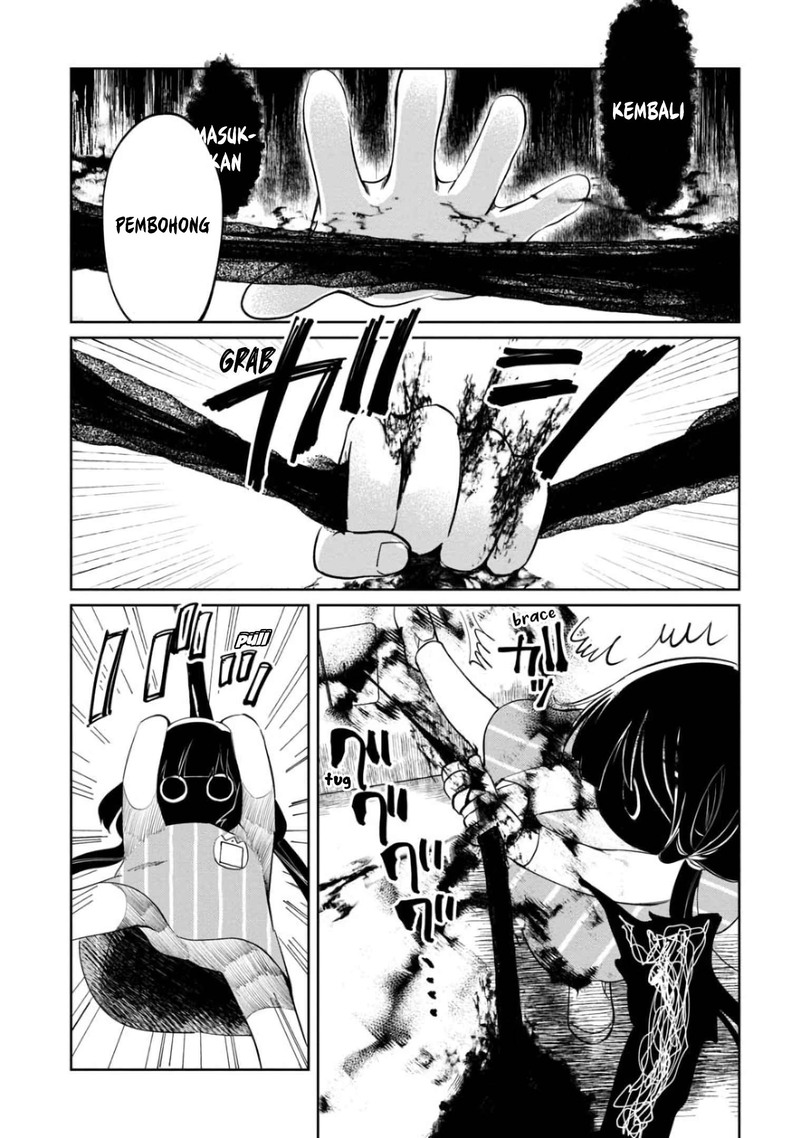 Chapter 7 - halaman 19