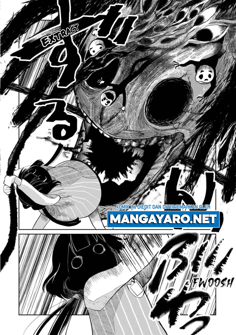 Chapter 7 - halaman 20