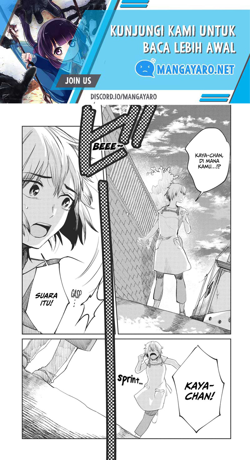 Chapter 7 - halaman 3