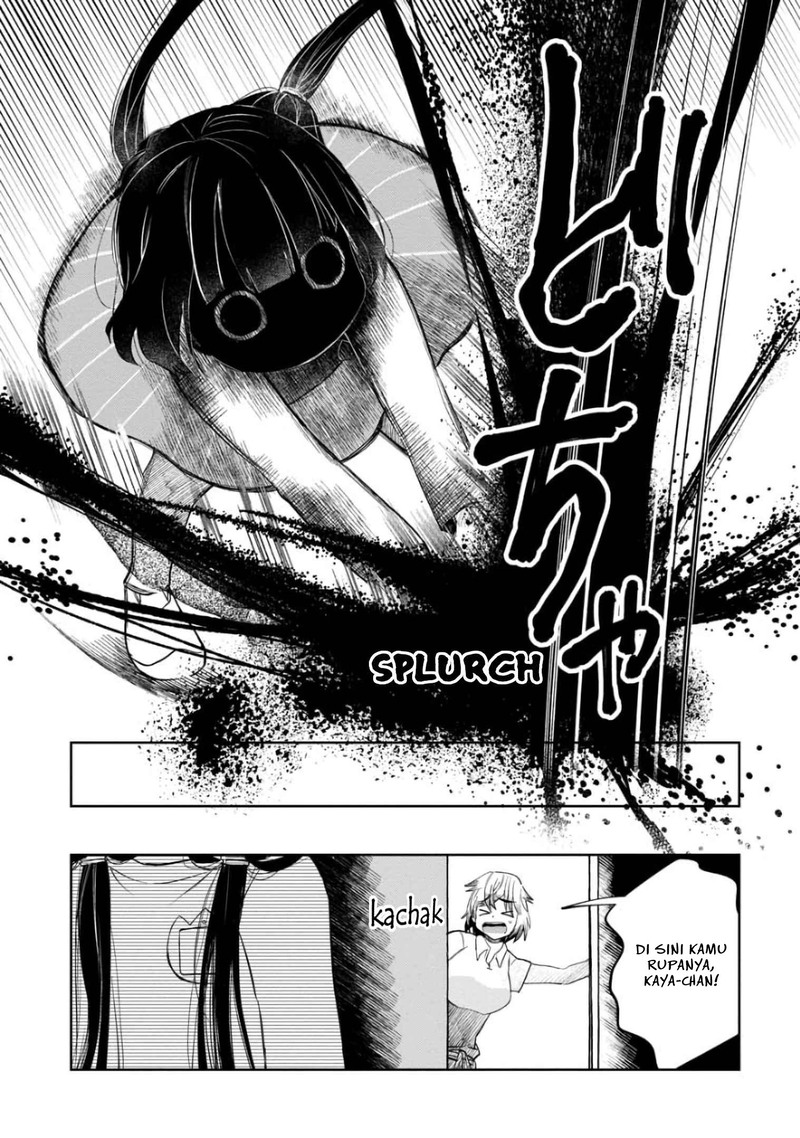 Chapter 7 - halaman 21