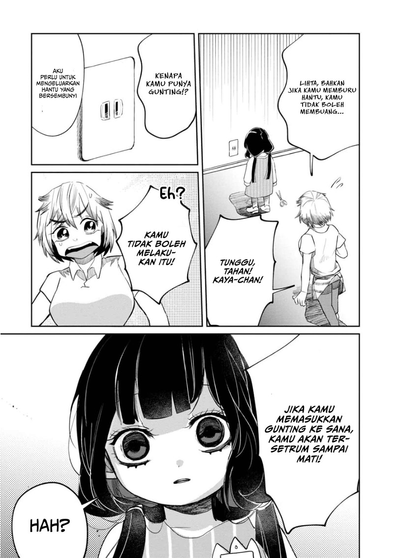 Chapter 7 - halaman 22