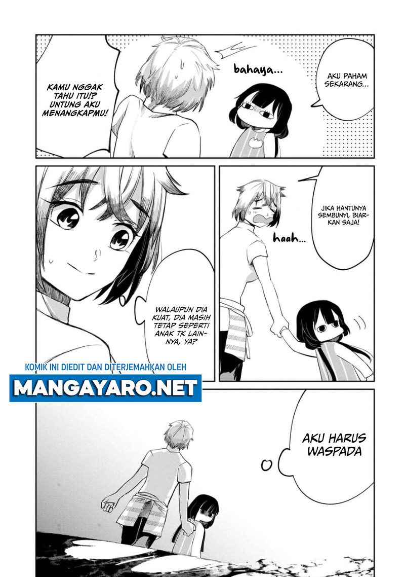 Chapter 7 - halaman 23