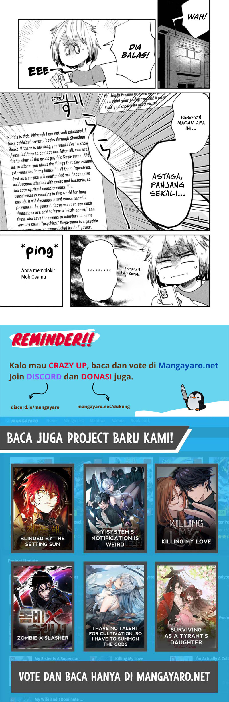 Chapter 7 - halaman 24