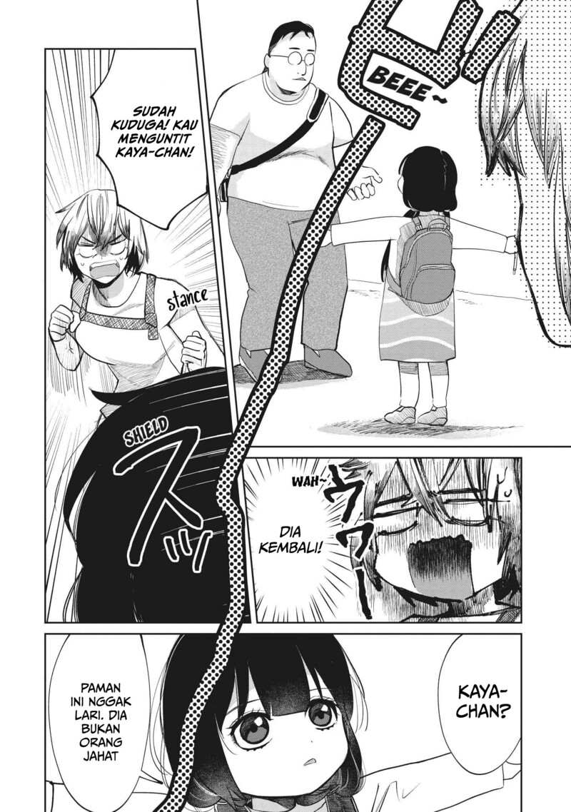 Chapter 7 - halaman 4