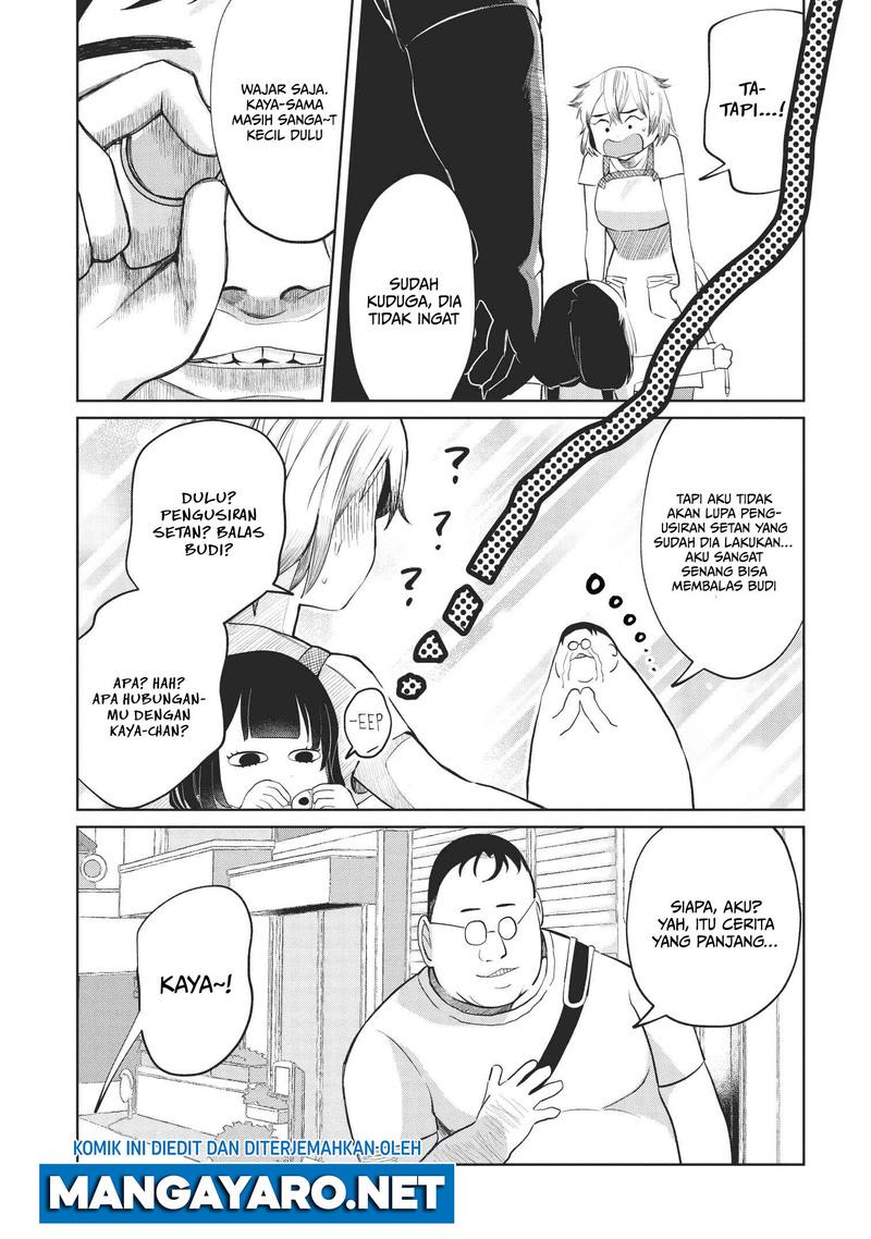 Chapter 7 - halaman 5