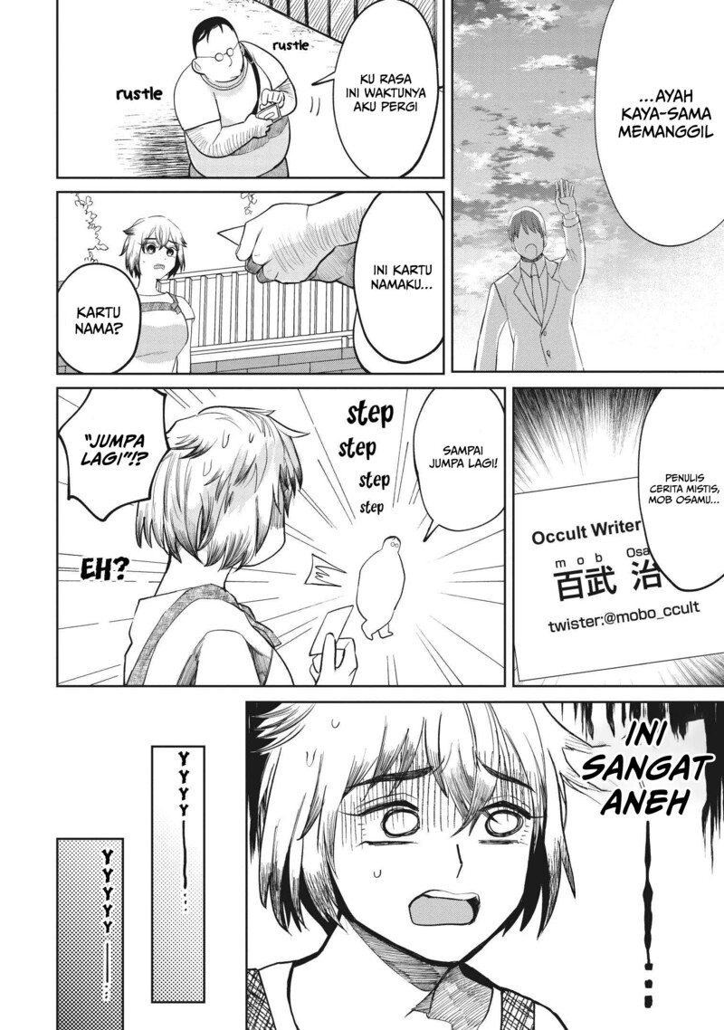 Chapter 7 - halaman 6
