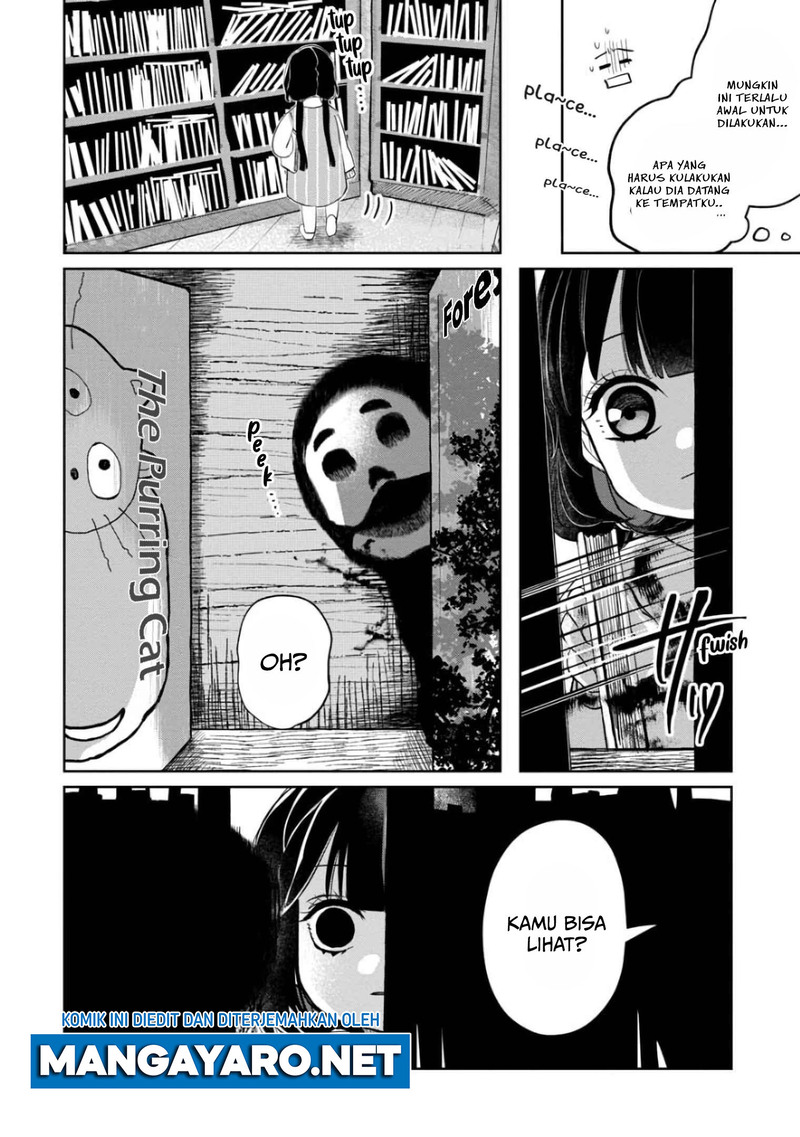 Chapter 7 - halaman 8