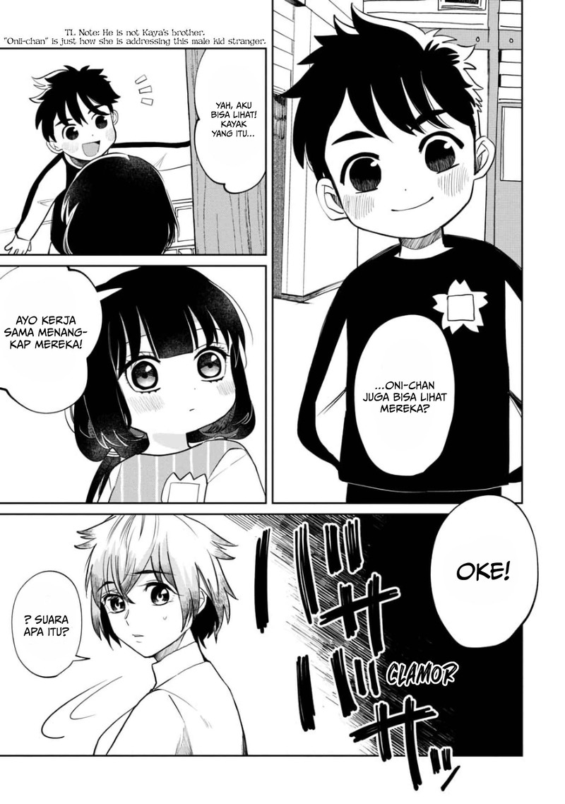 Chapter 7 - halaman 9