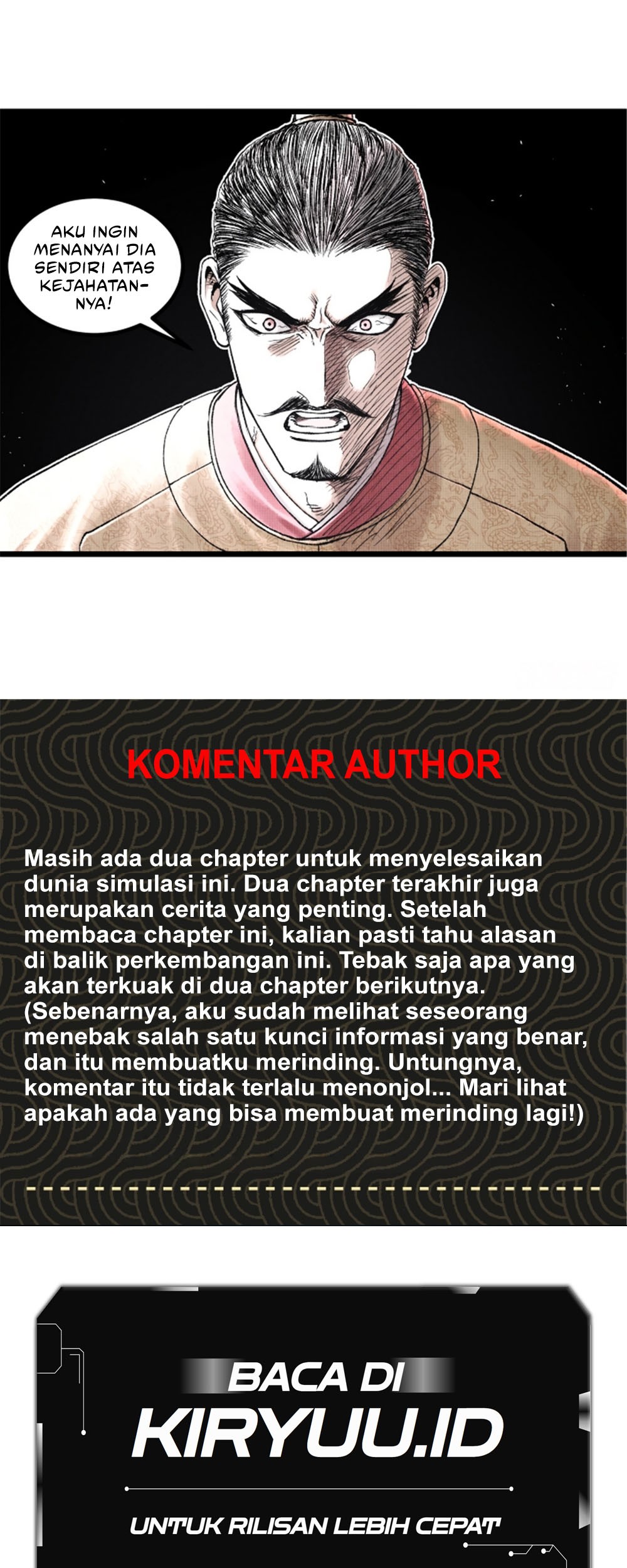 Chapter 57 - halaman 36