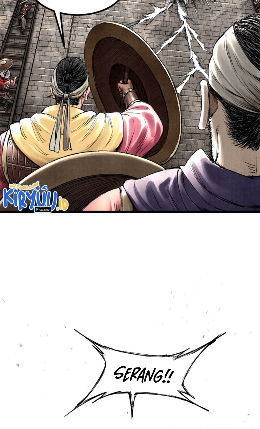 Chapter 56 - halaman 38