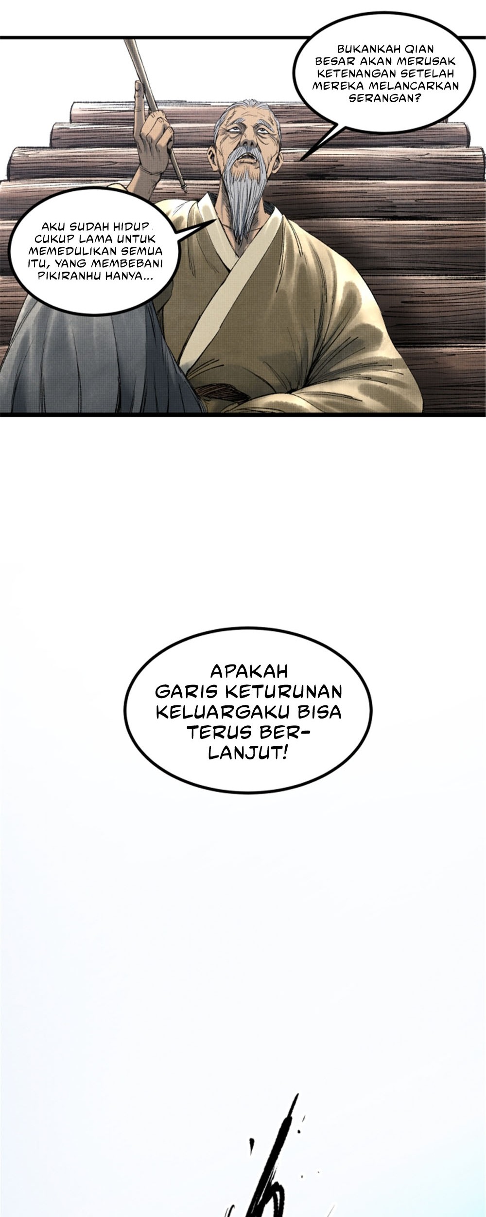 Chapter 56 - halaman 28