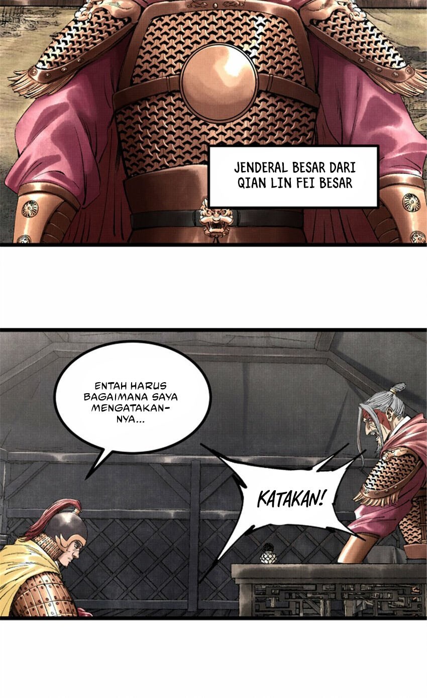 Chapter 55 - halaman 26