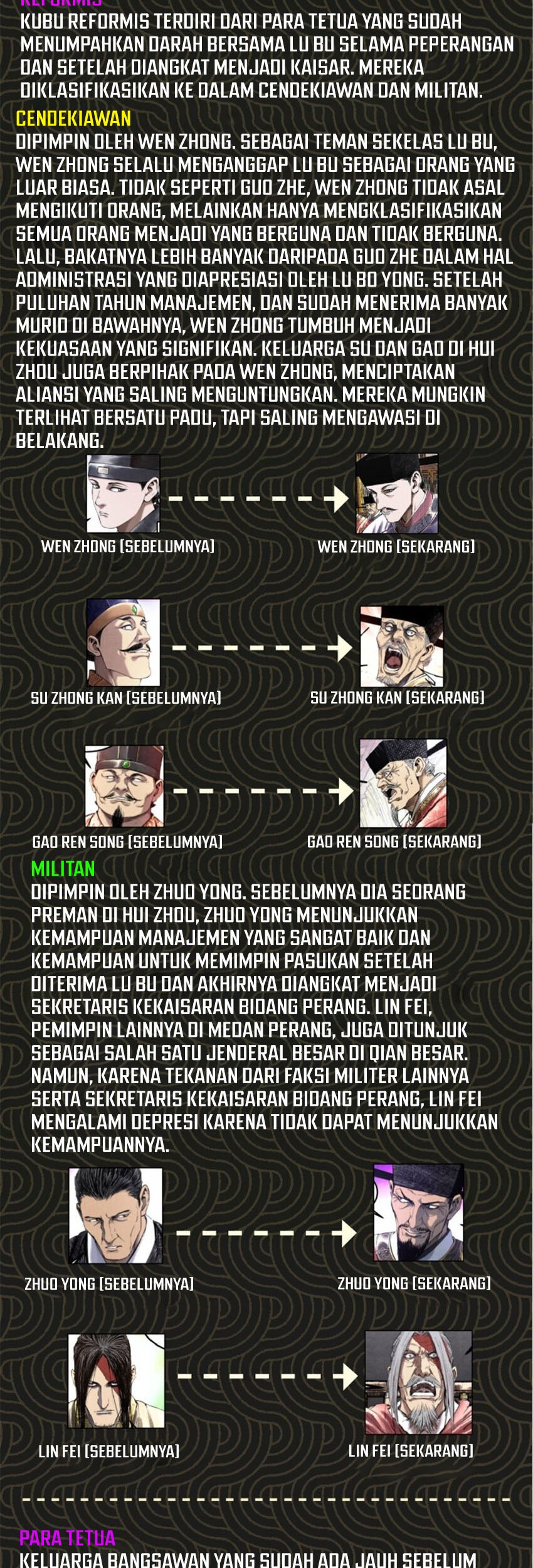 Chapter 55 - halaman 33