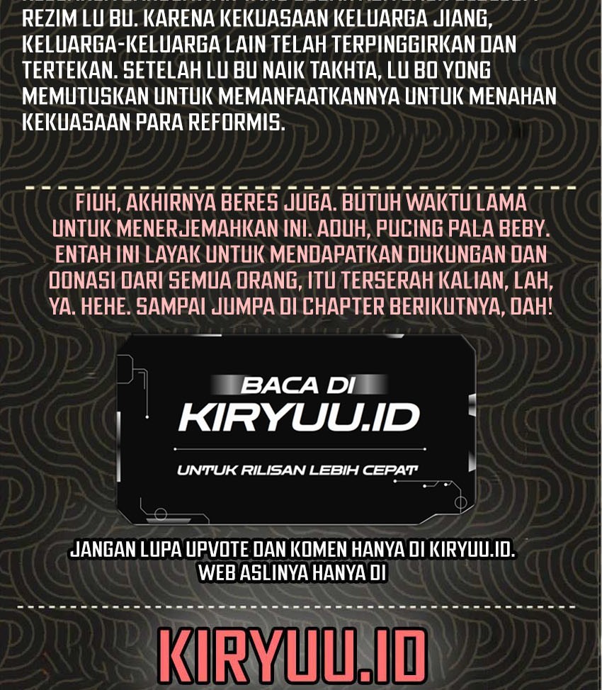 Chapter 55 - halaman 34