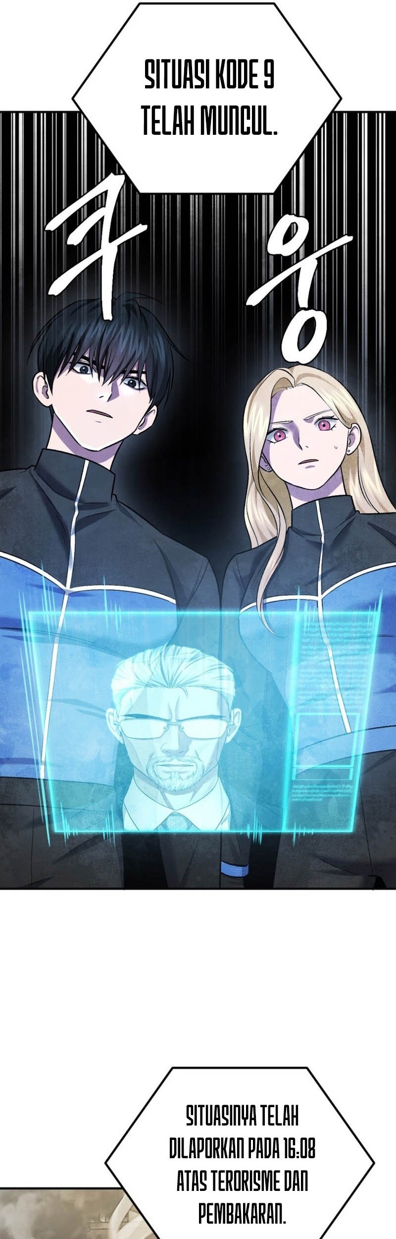 Chapter 43 - halaman 52