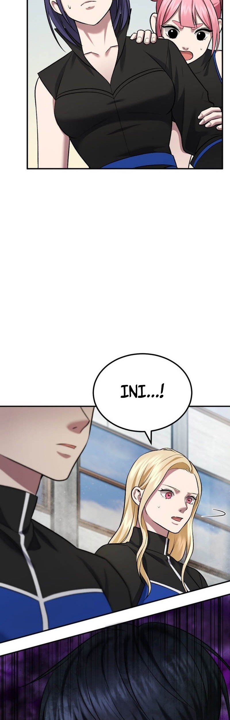 Chapter 43 - halaman 57