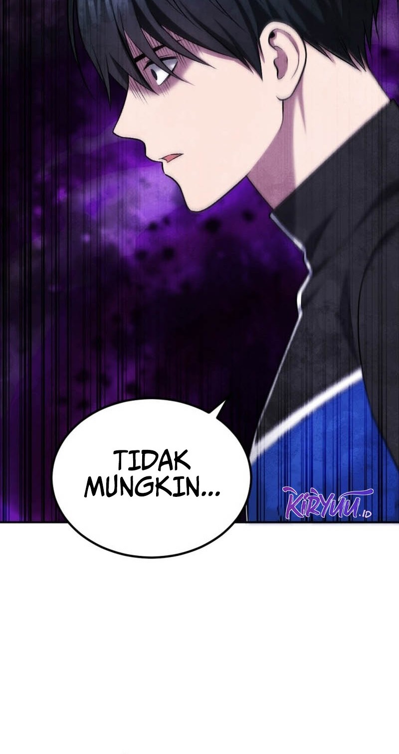Chapter 43 - halaman 58