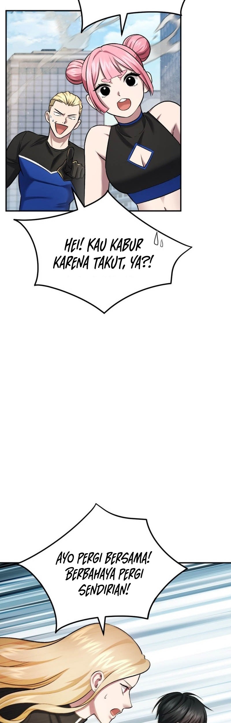 Chapter 43 - halaman 60