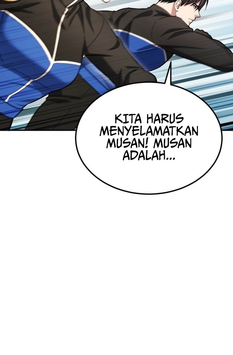 Chapter 43 - halaman 61