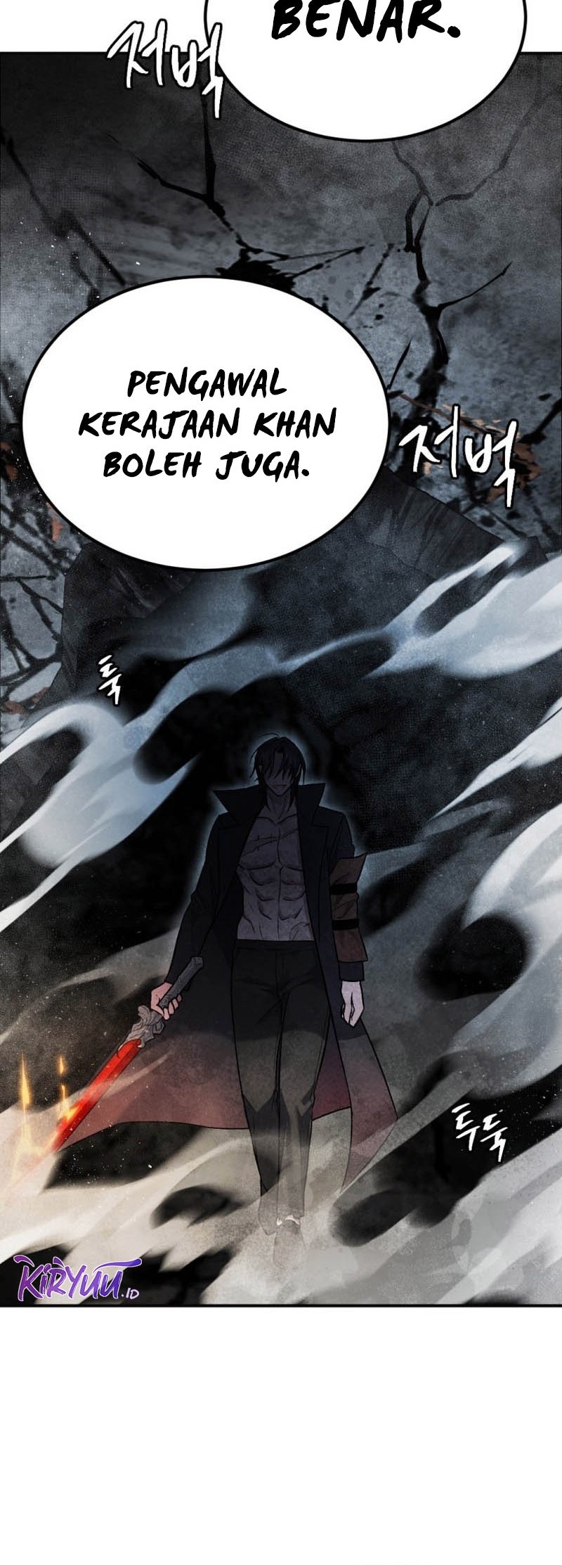 Chapter 43 - halaman 72