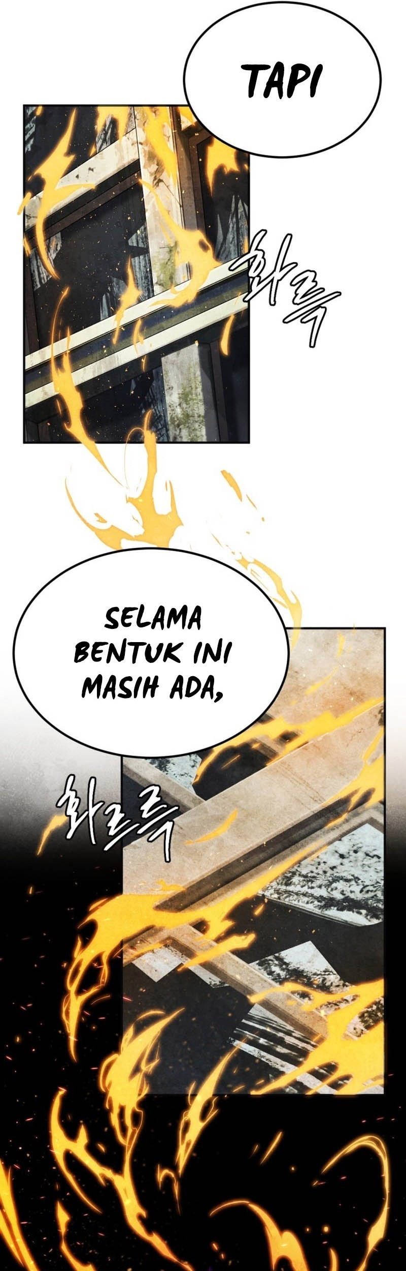 Chapter 43 - halaman 73