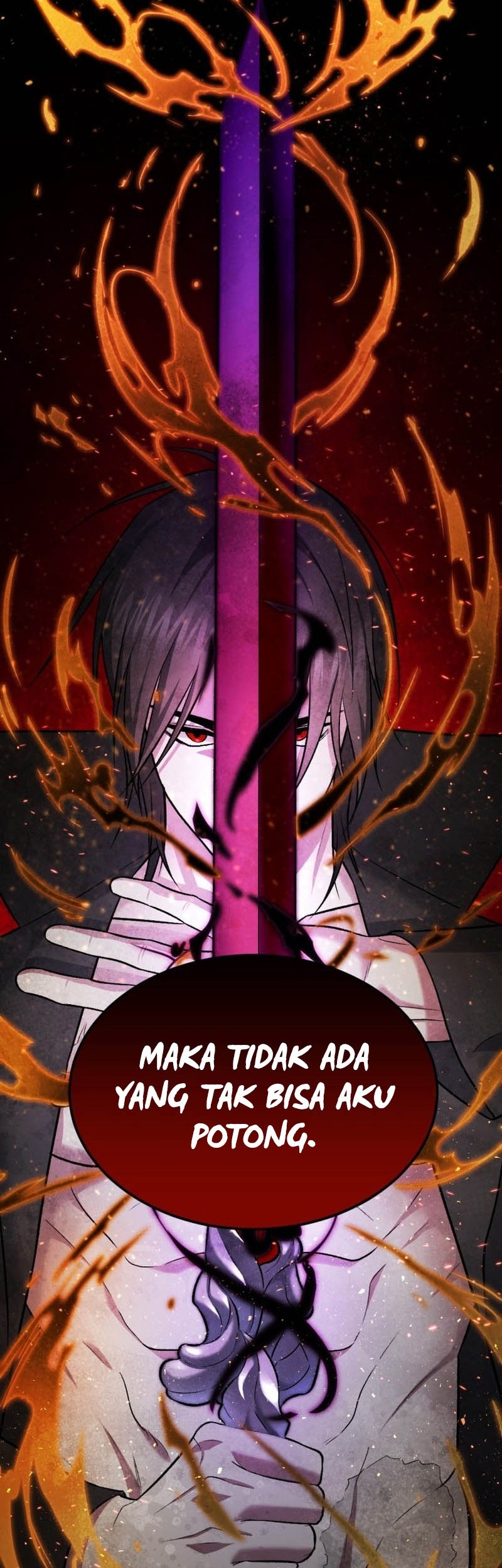 Chapter 43 - halaman 74