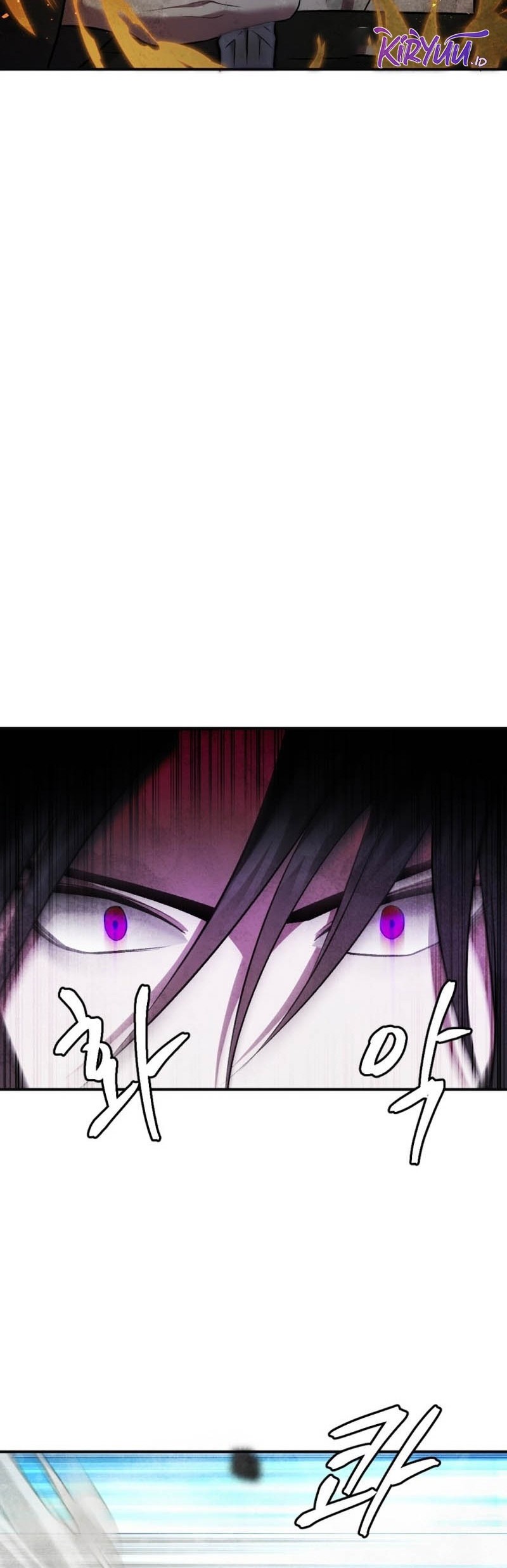 Chapter 43 - halaman 75