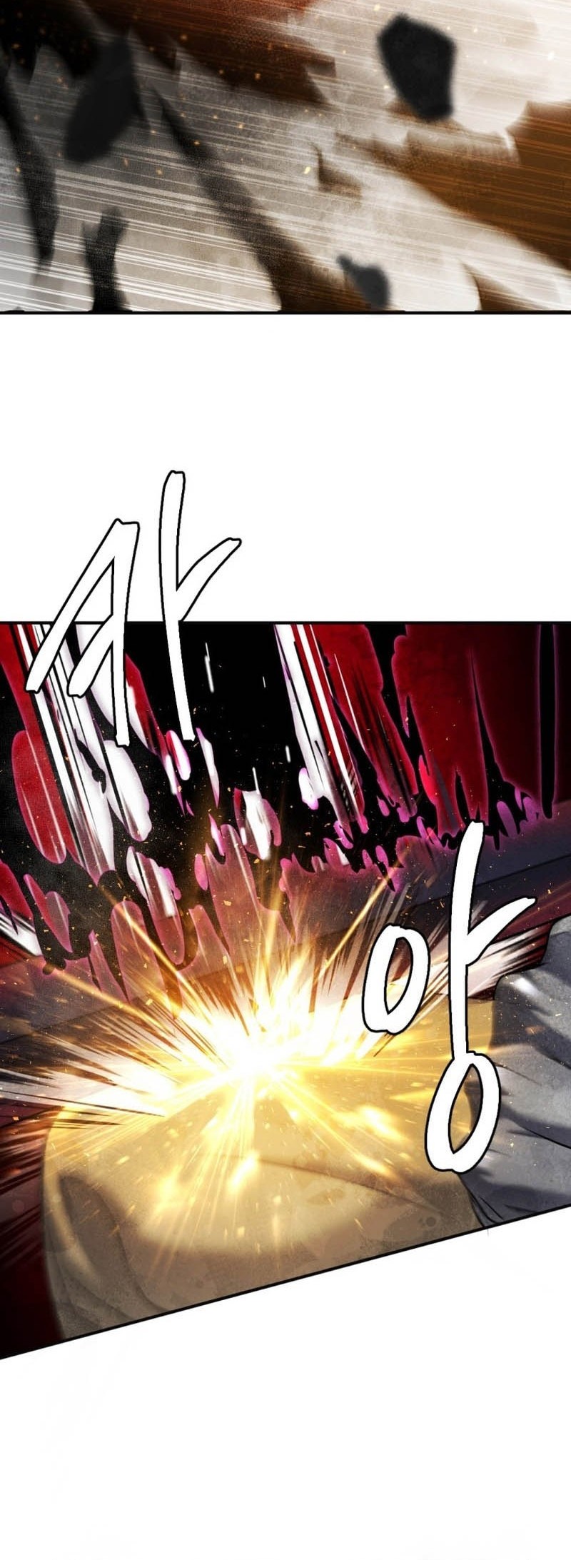 Chapter 43 - halaman 78