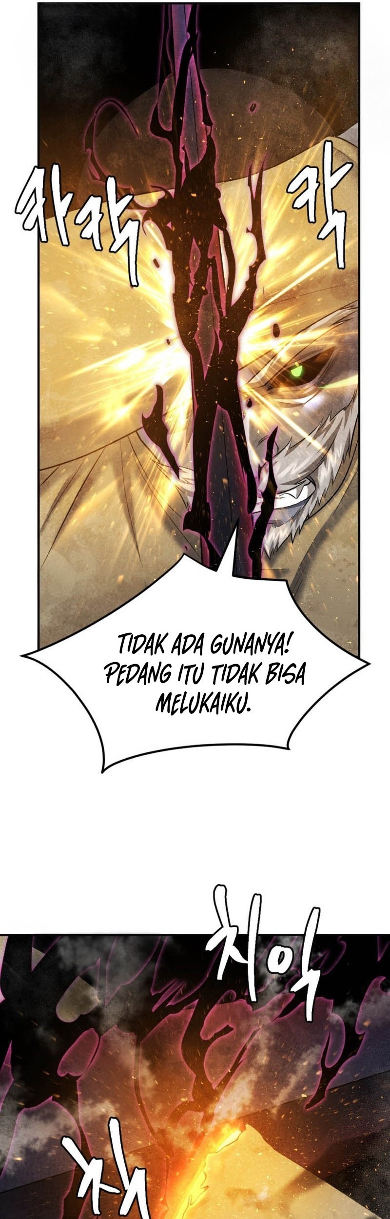 Chapter 43 - halaman 79