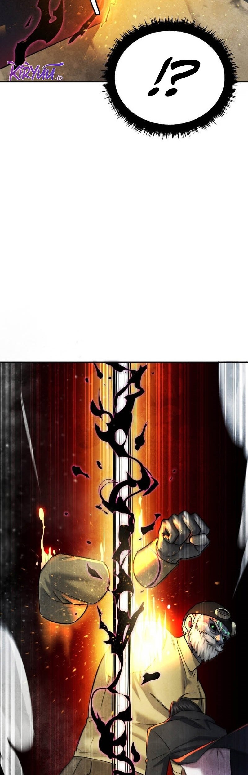 Chapter 43 - halaman 80