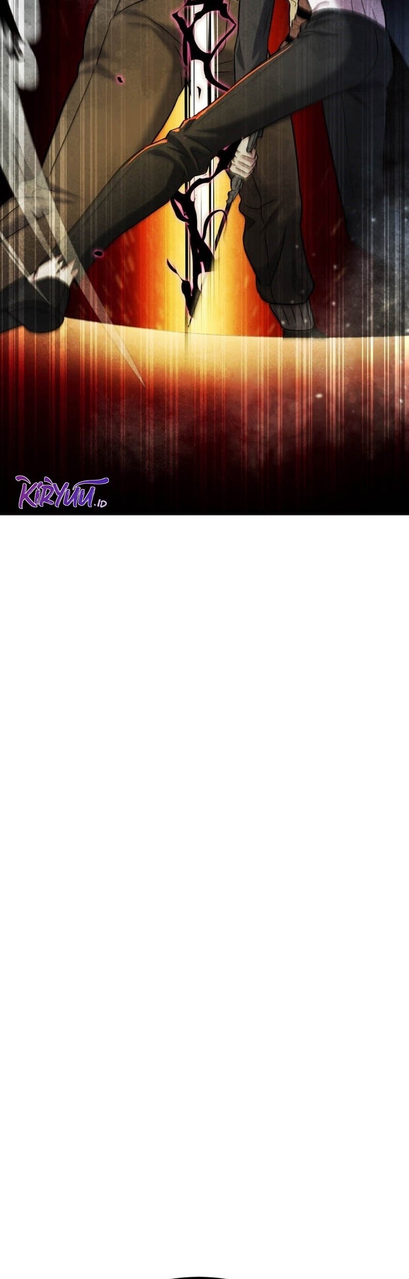 Chapter 43 - halaman 81