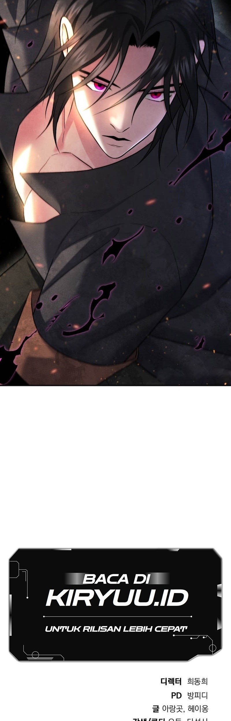 Chapter 43 - halaman 83