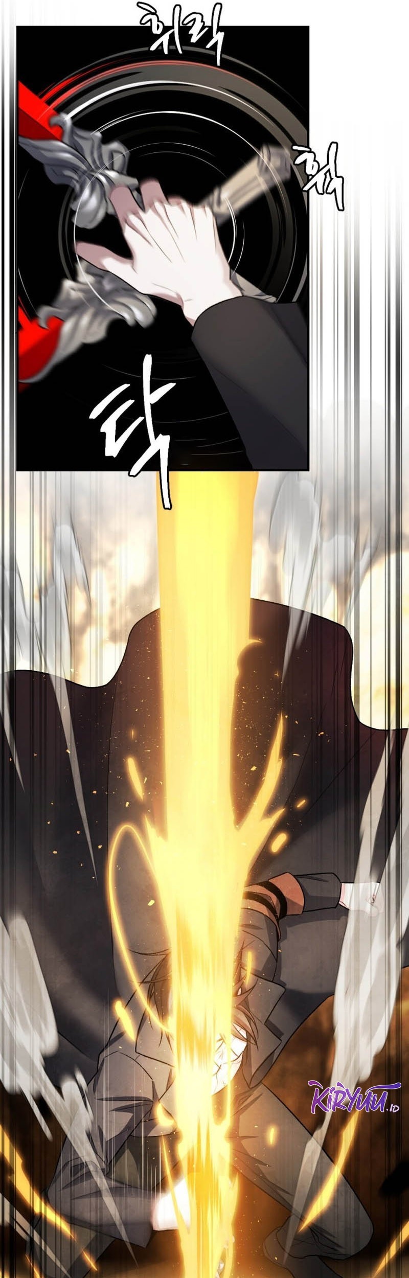 Chapter 42 - halaman 52