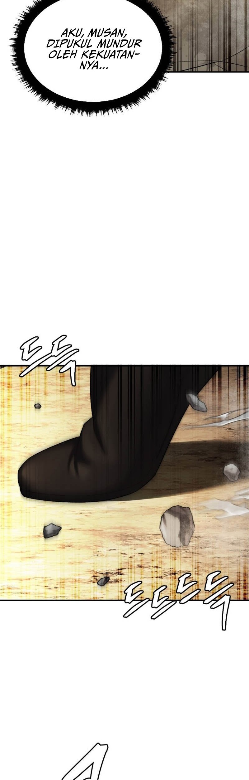 Chapter 42 - halaman 66