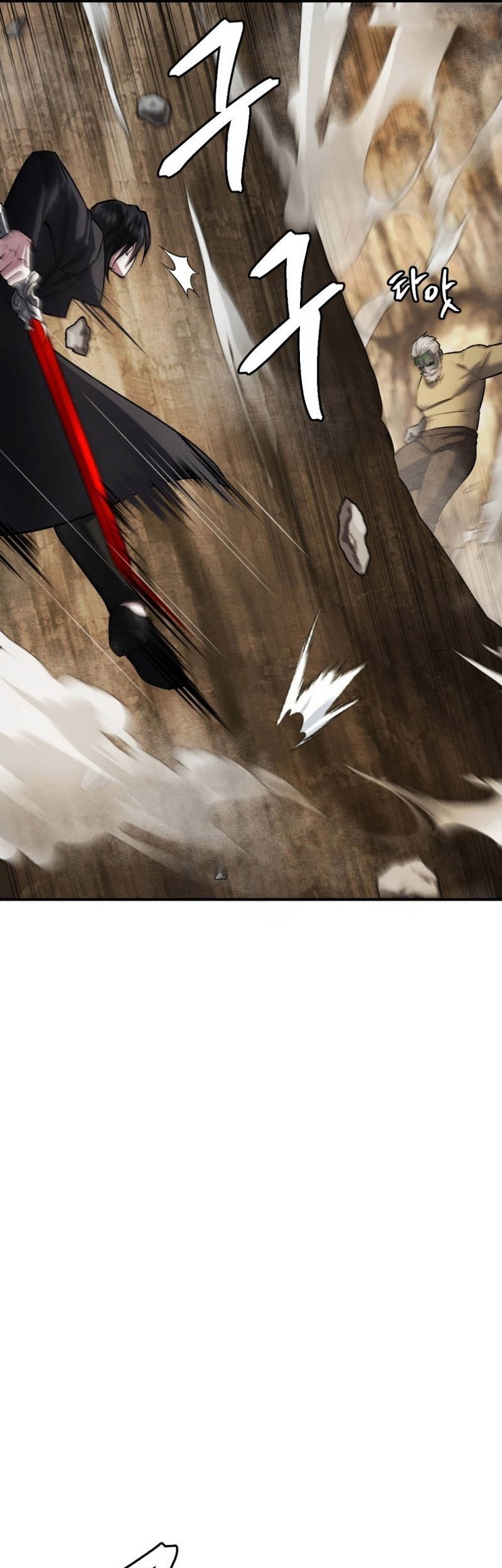 Chapter 42 - halaman 68