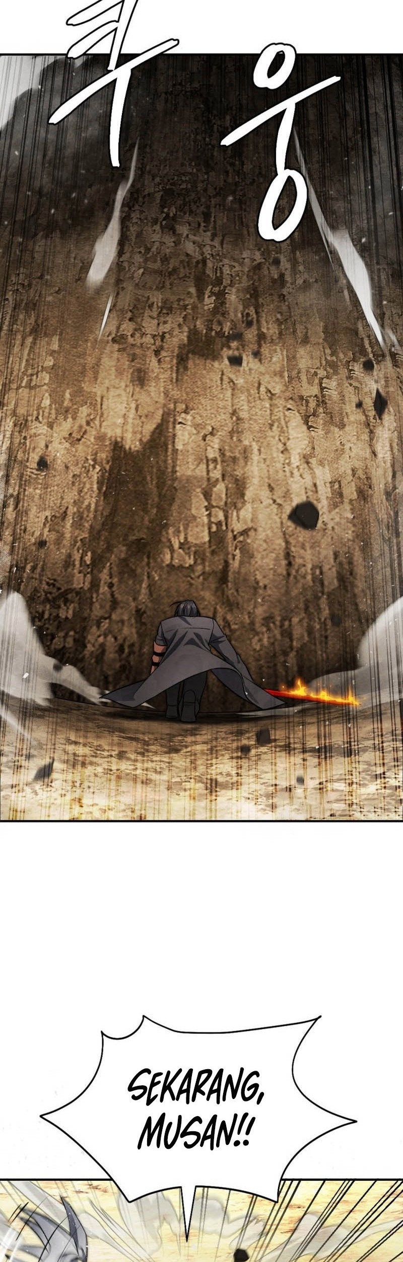 Chapter 42 - halaman 69