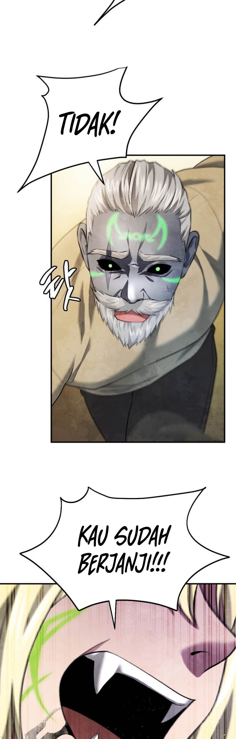 Chapter 42 - halaman 73