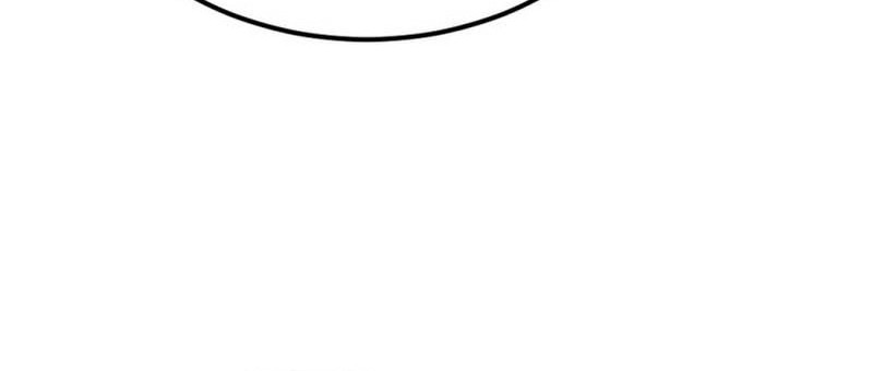 Chapter 42 - halaman 78