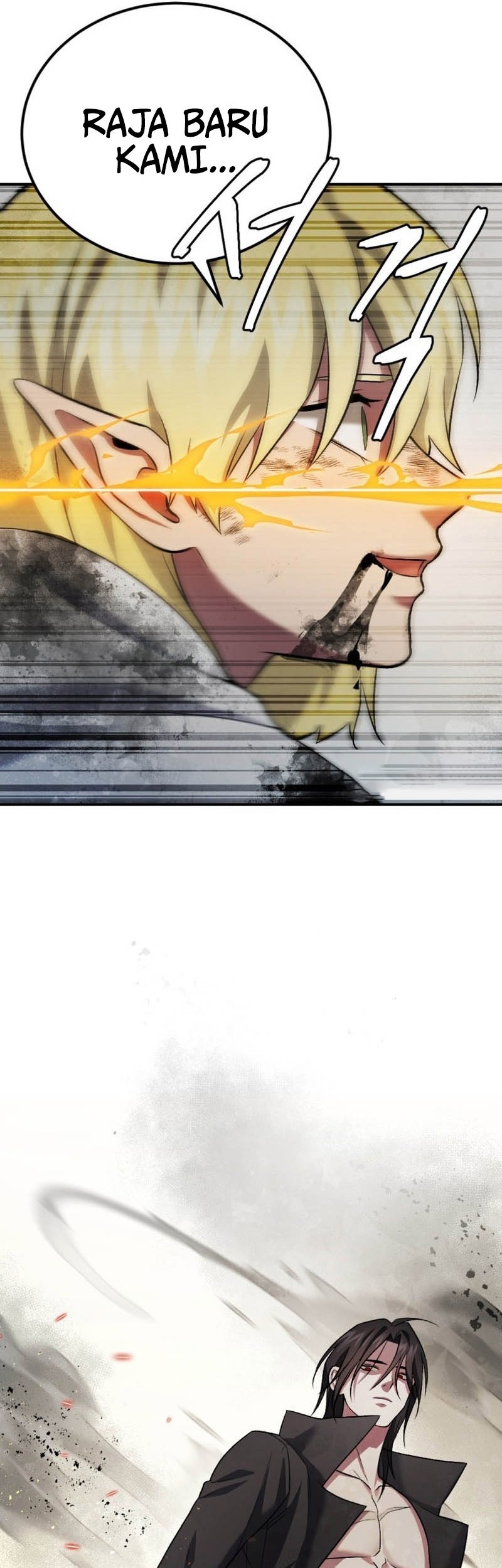 Chapter 42 - halaman 79