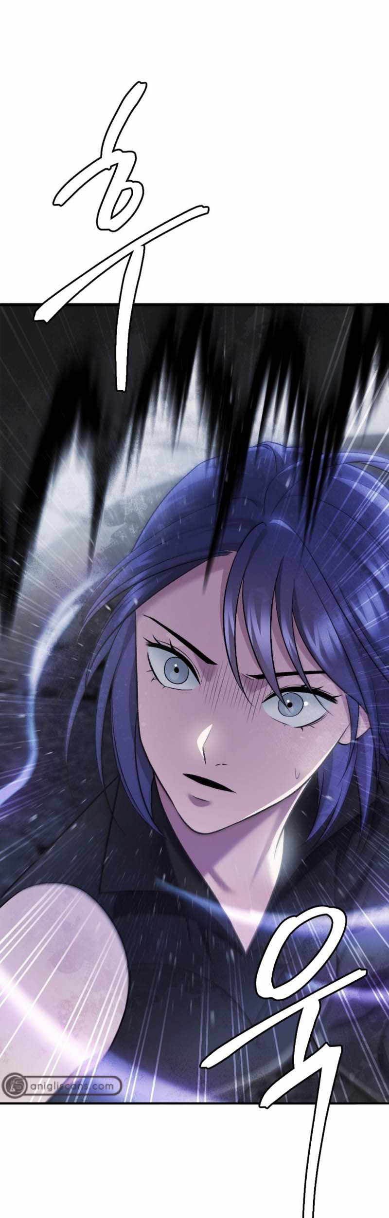 Chapter 41 - halaman 53