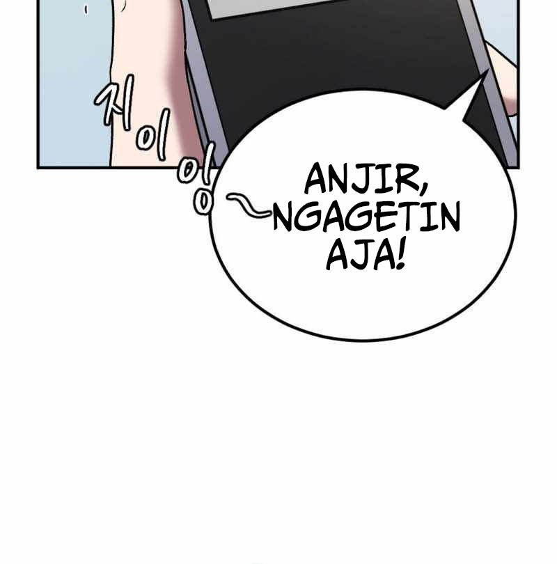 Chapter 41 - halaman 55