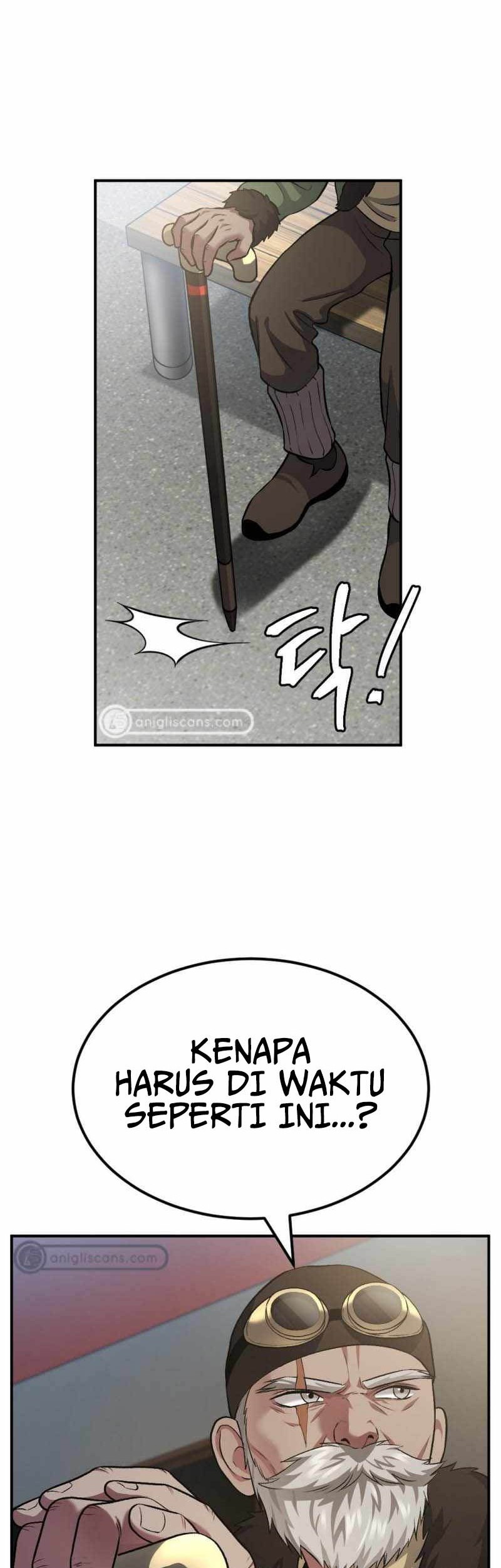Chapter 41 - halaman 57