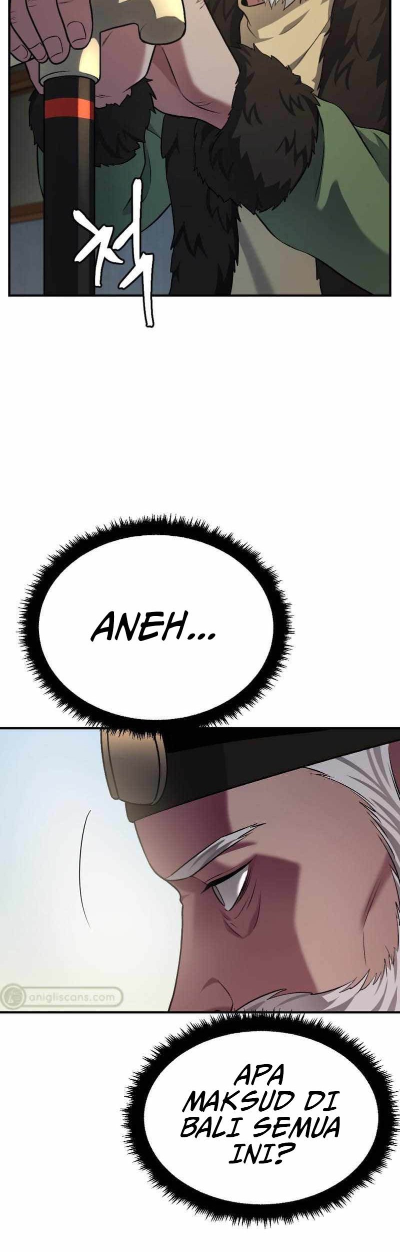Chapter 41 - halaman 58
