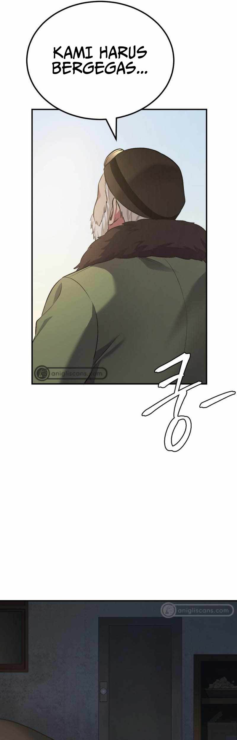 Chapter 41 - halaman 60