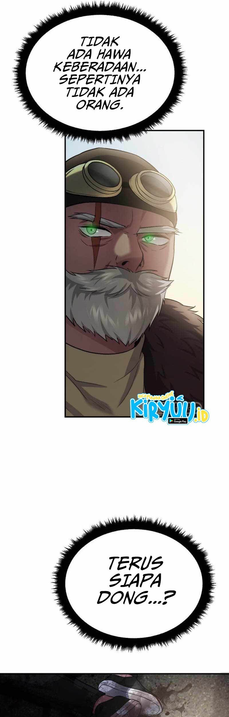 Chapter 41 - halaman 63