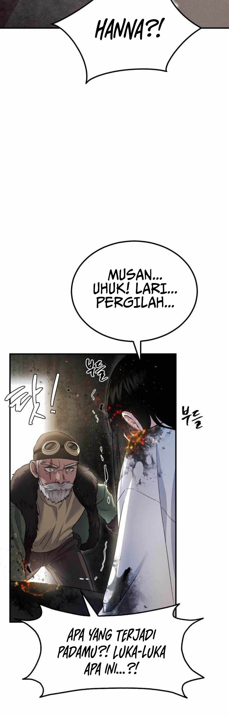 Chapter 41 - halaman 65
