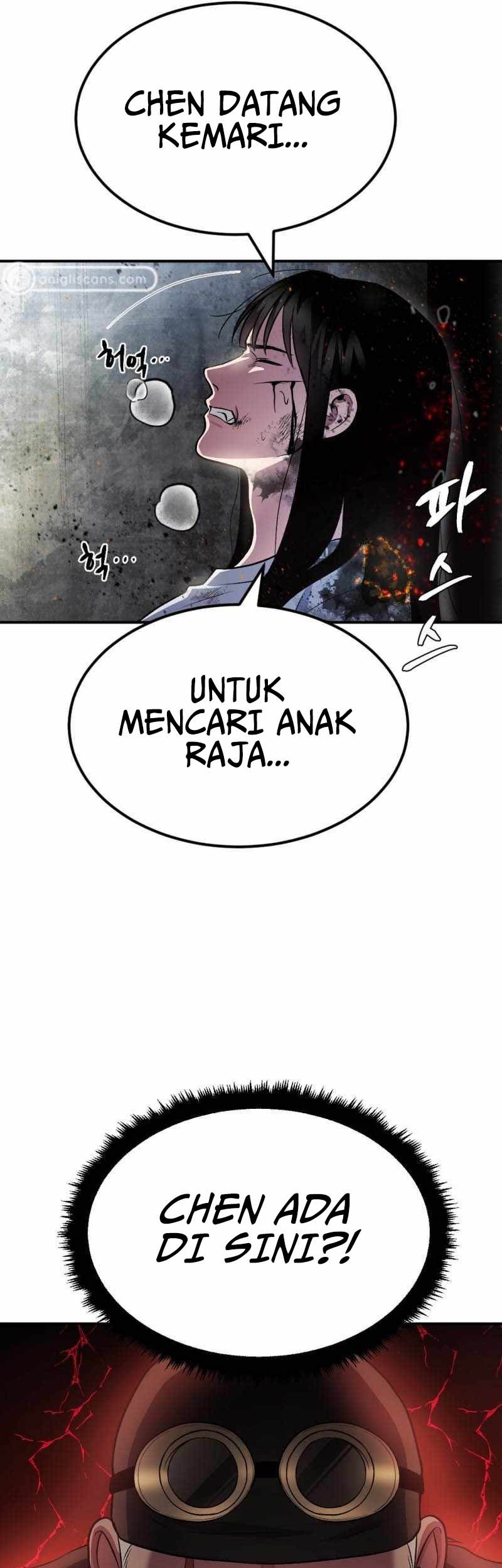 Chapter 41 - halaman 67