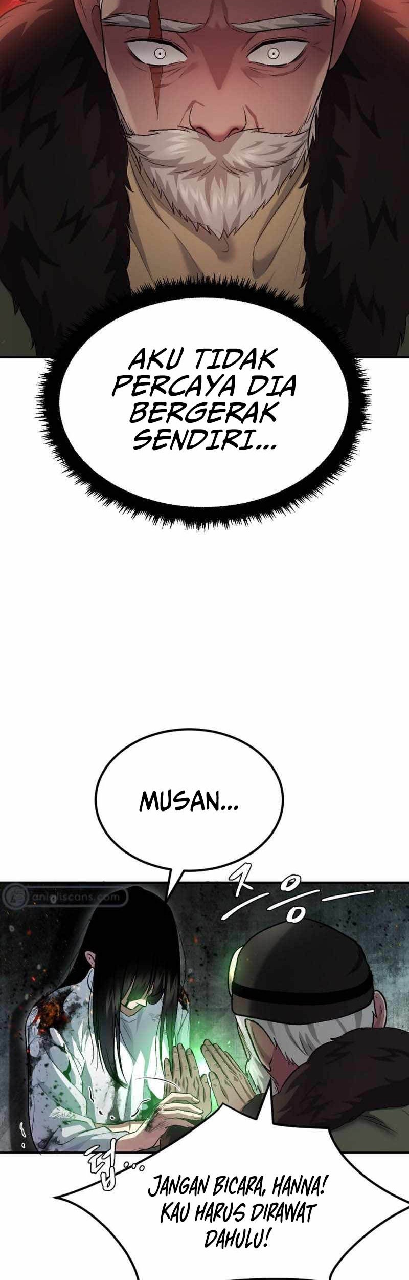 Chapter 41 - halaman 68